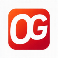 RutaGerencialOGUp logo