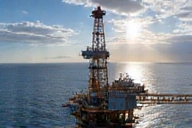 Upstream oil and gas operations