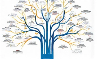 Career Paths Thumbnail