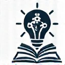 Expert Insights Icon