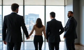 Leadership Skills Thumbnail