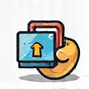 Practical Advice Icon