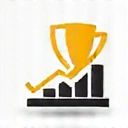Success Stories Icon